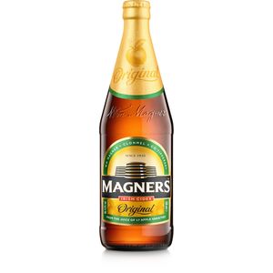 Buy Magners Cider 6pk Nr Online