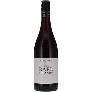 ー品販売  Noir, Pinot Vineyards Rare Vin 6 x cl 75 France, de 絵画