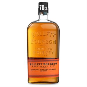 canadian club whiskey asda