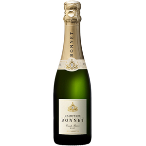 小物 BLANC..B0038/Champagne C.Havana/L.BRN BLANC..(ブラン) B0038/Champagne:C.Havana/L.BRN