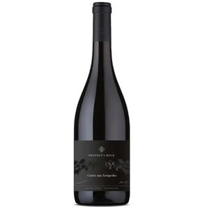 Prophets Rock Cuvee Aux Antipodes 2016, 75 cl x 6