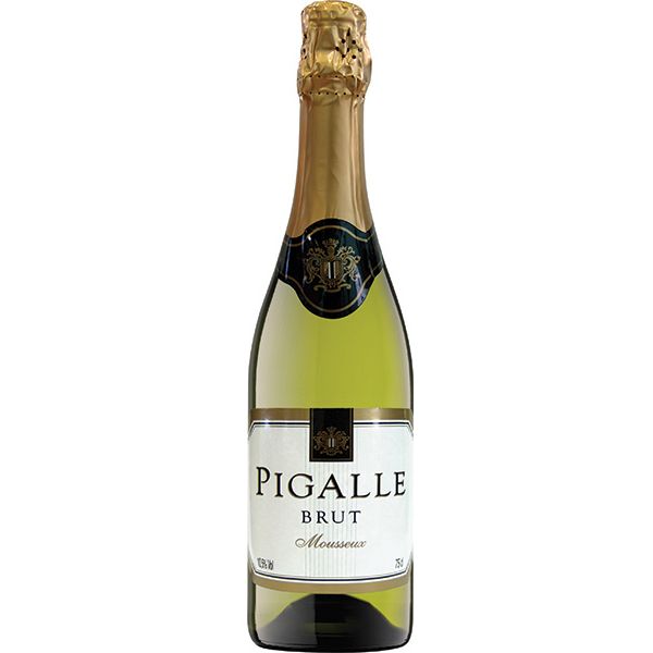 pigalle 85mm