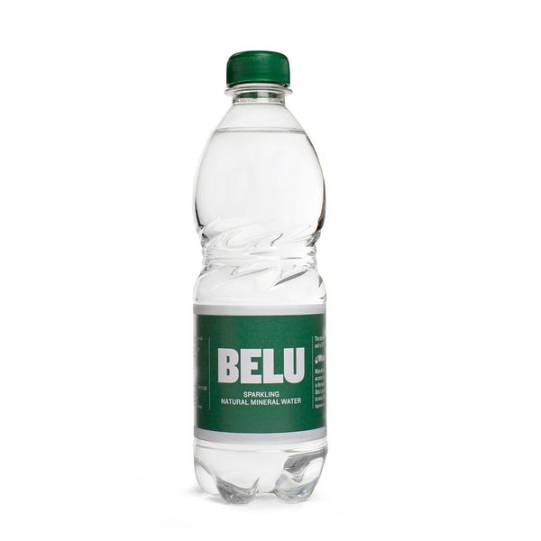 belu water aid