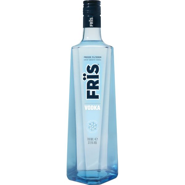 fris-vodka-37-5-70-cl